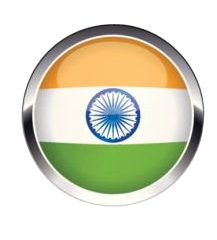 हिंदी